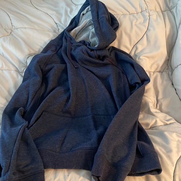 32 degree hoodie - Picture 1 of 1
